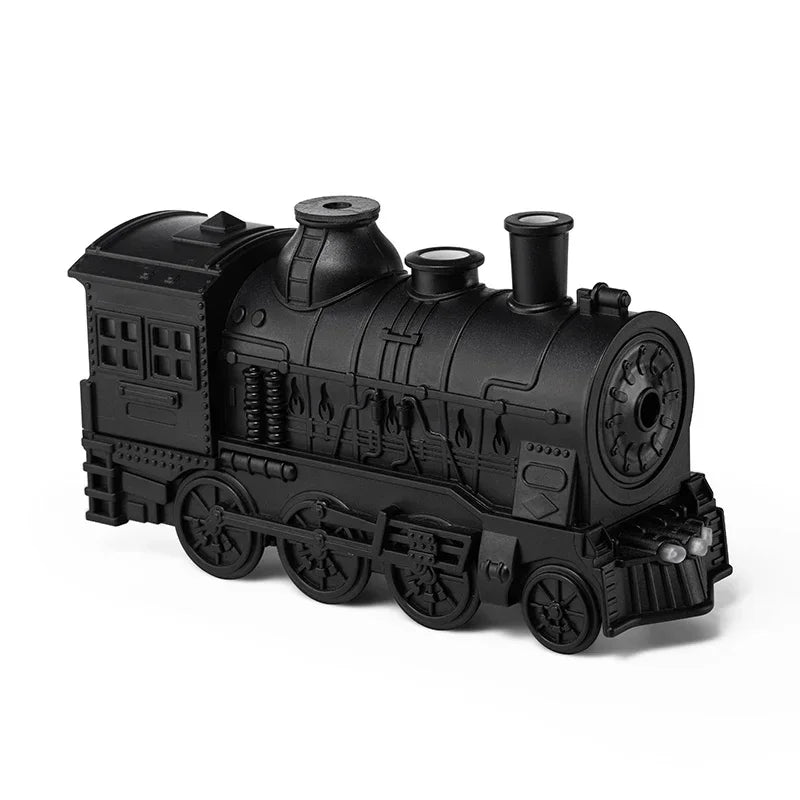 Train Humidifier